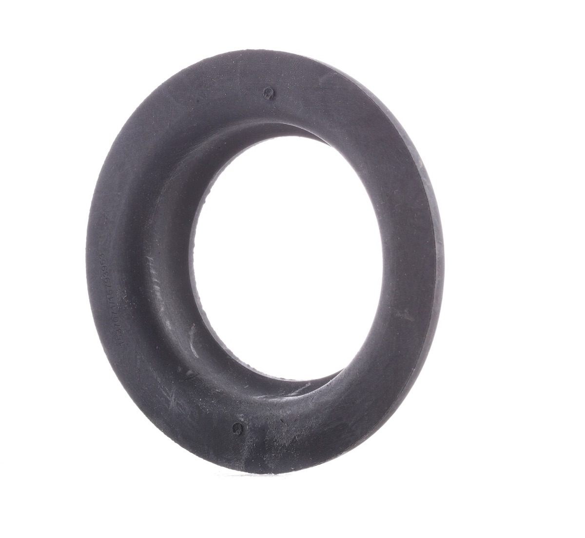 Ridex 1300S0047 Spring Cap