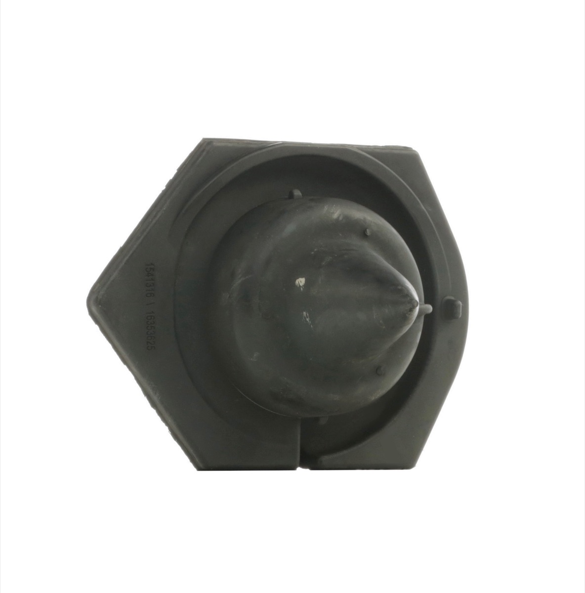 Ridex 1300S0101 Spring Cap