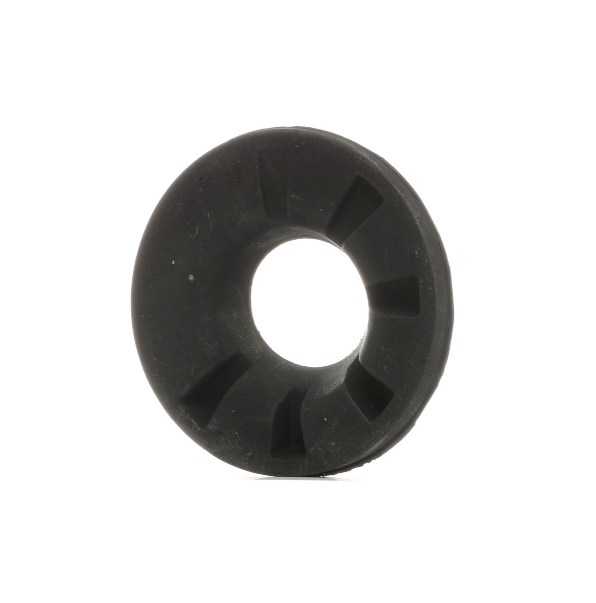 Ridex 1300S0120 Spring Cap