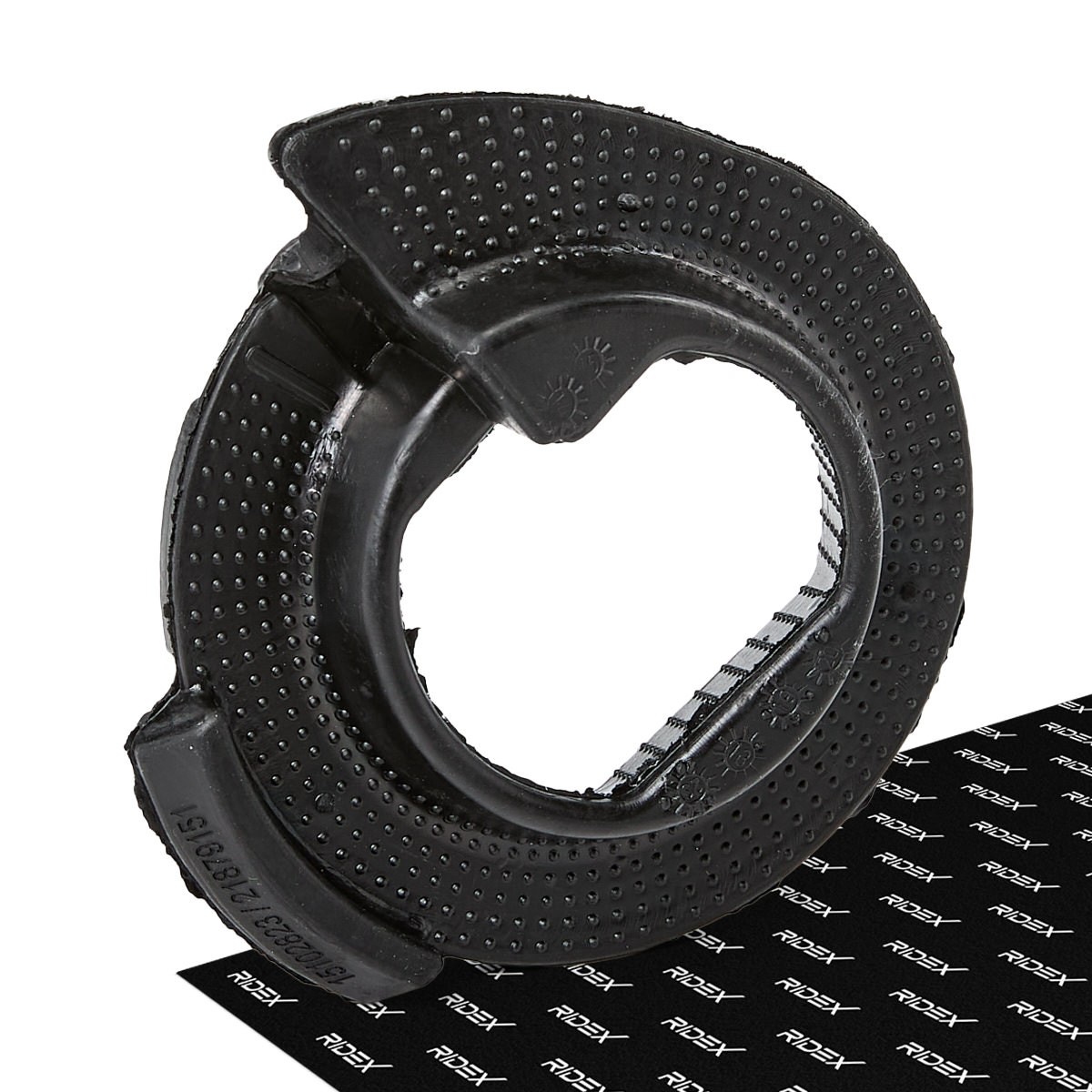 Ridex 1300S0148 Spring Cap