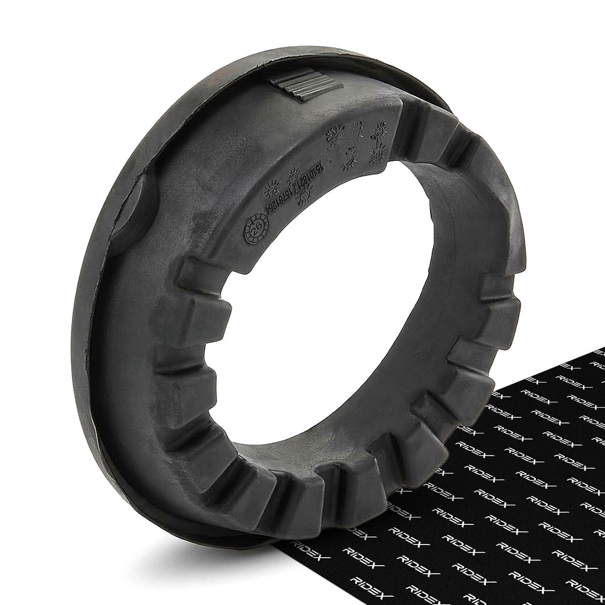 Ridex 1300S0278 Spring Cap