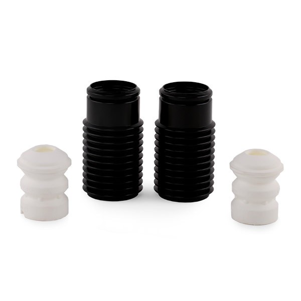 Febi Bilstein 13012 Dust Cover Kit, Shock Absorber