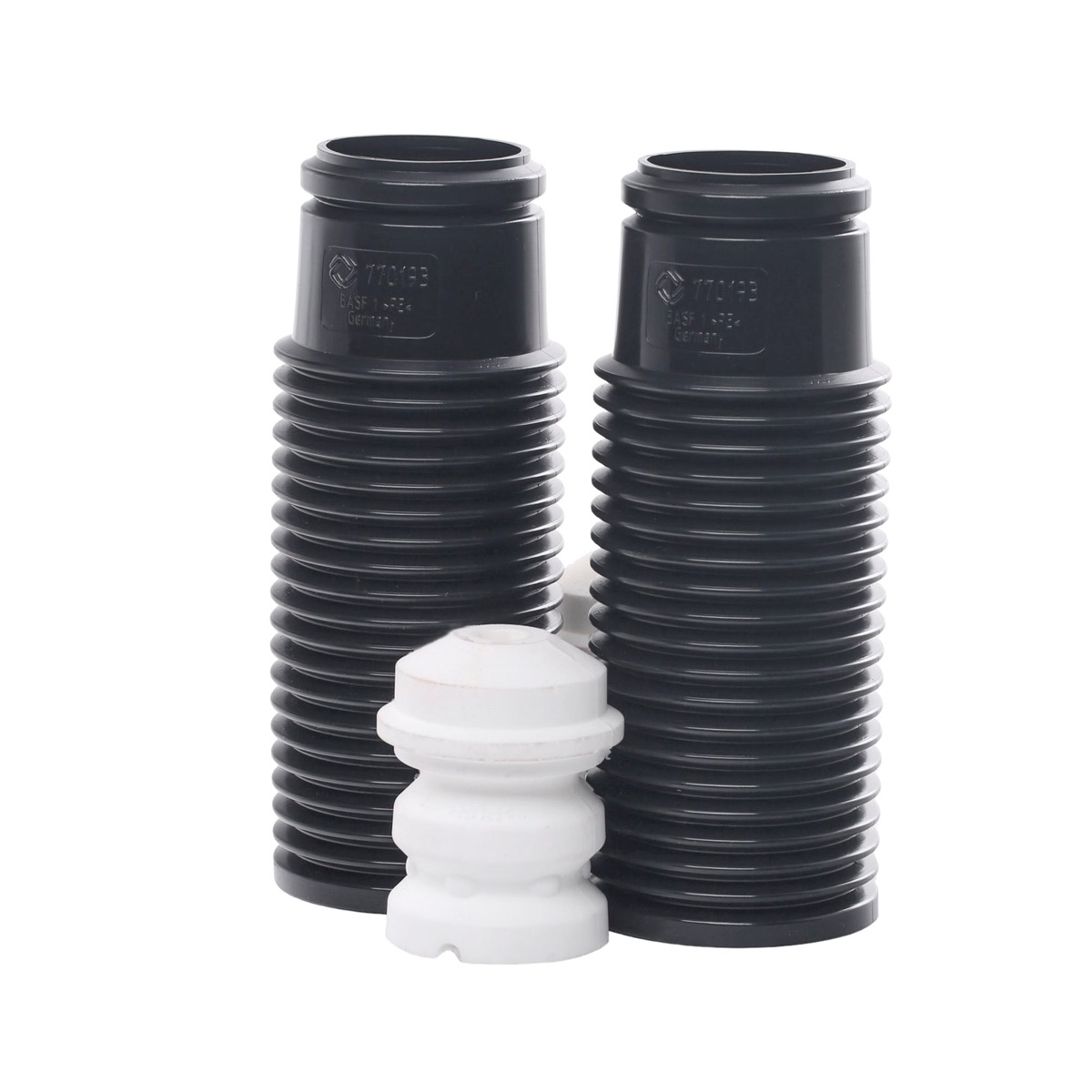 Febi Bilstein 13015 Dust Cover Kit, Shock Absorber