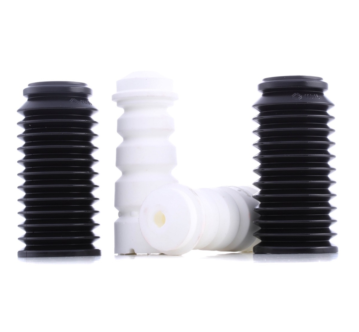 Febi Bilstein 13017 Dust Cover Kit, Shock Absorber