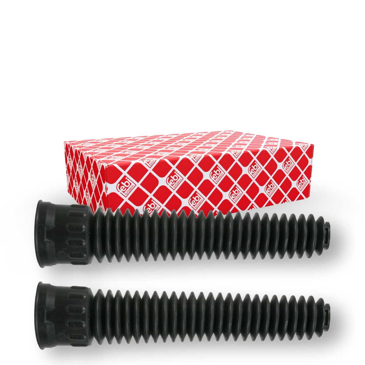 Febi Bilstein 13029 Dust Cover Kit, Shock Absorber