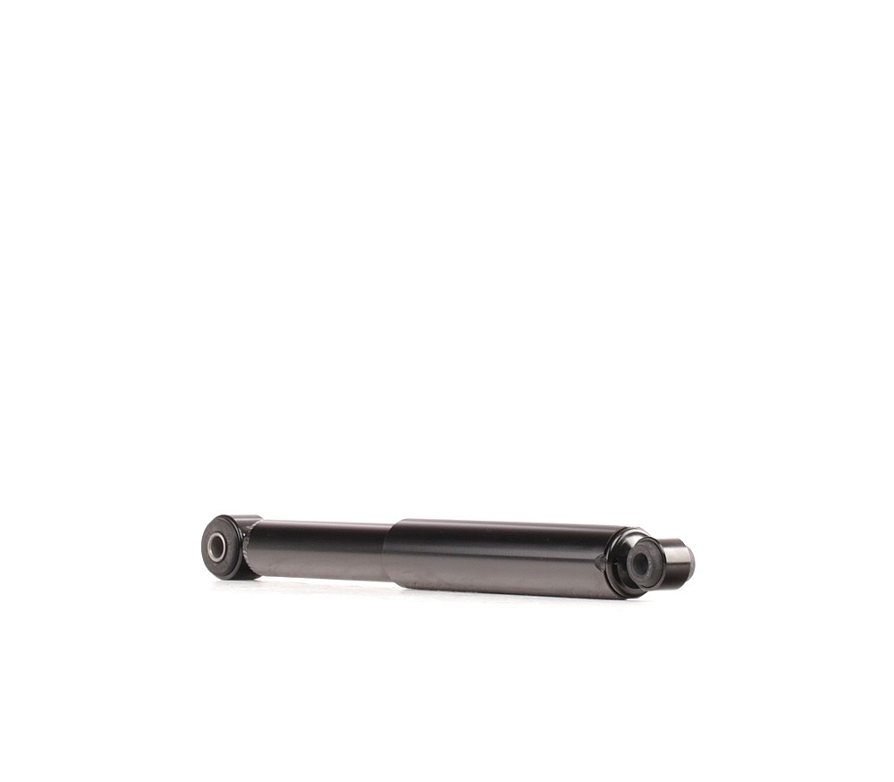 Ridex 130S0017 Steering Stabilizer