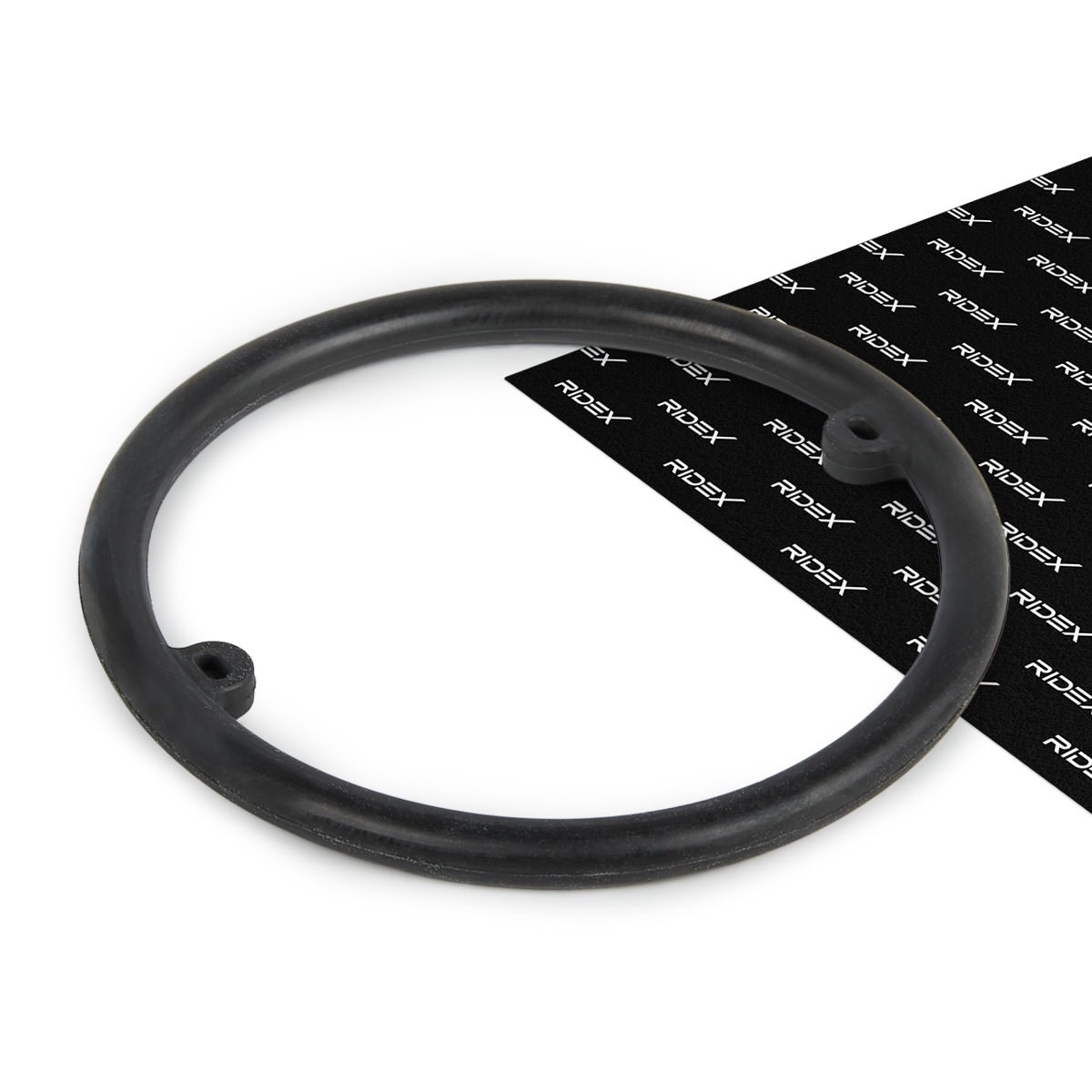 Ridex 131S0002 Oil Cooler Gasket