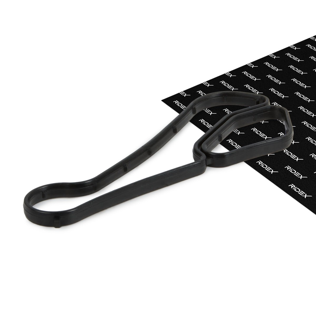 Ridex 131S0005 Oil Cooler Gasket