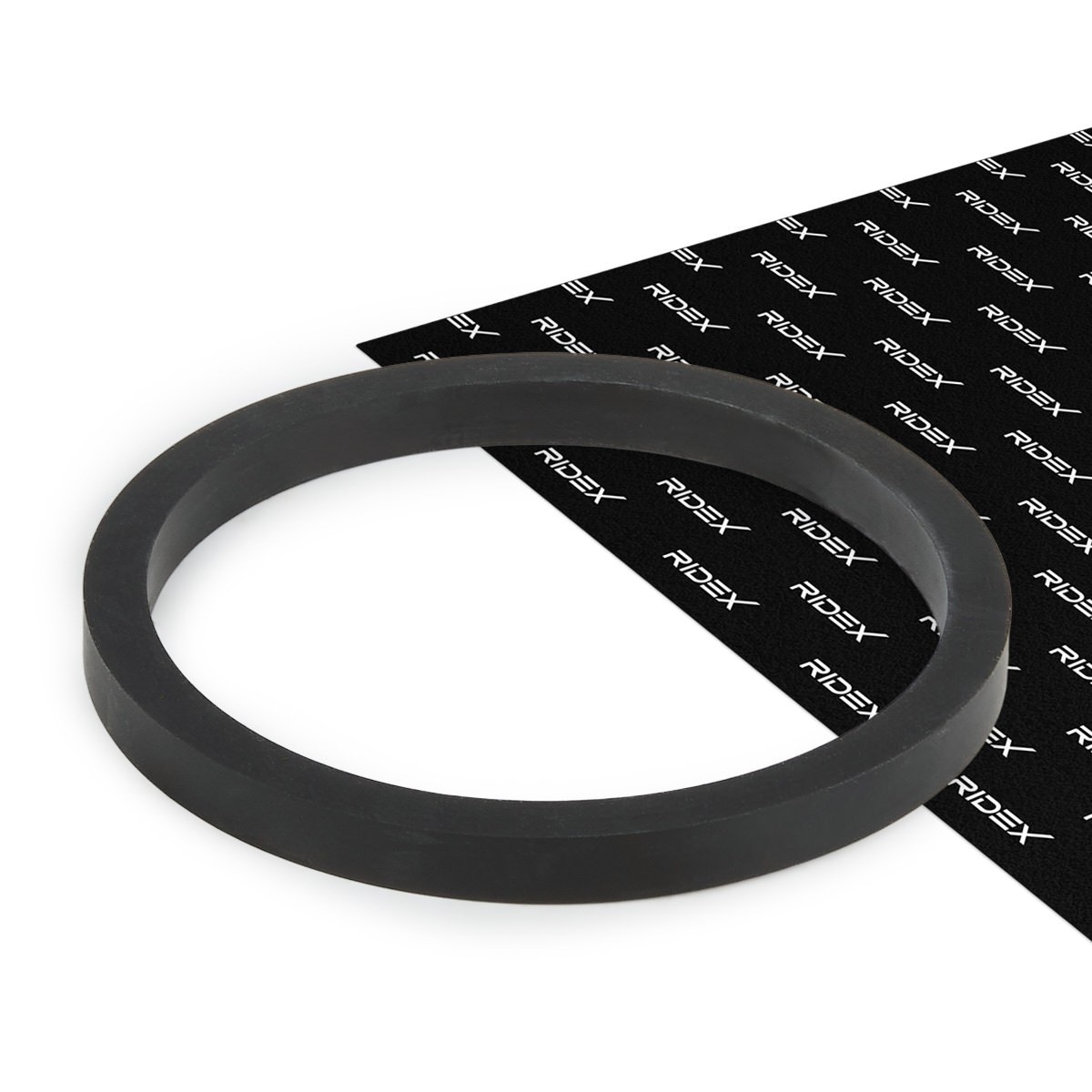 Ridex 131S0007 Oil Cooler Gasket