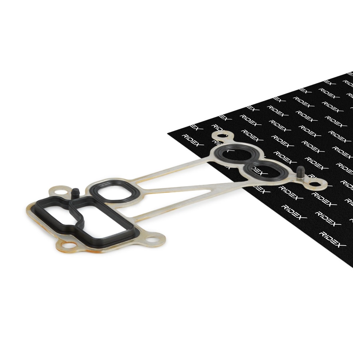 Ridex 131S0020 Oil Cooler Gasket