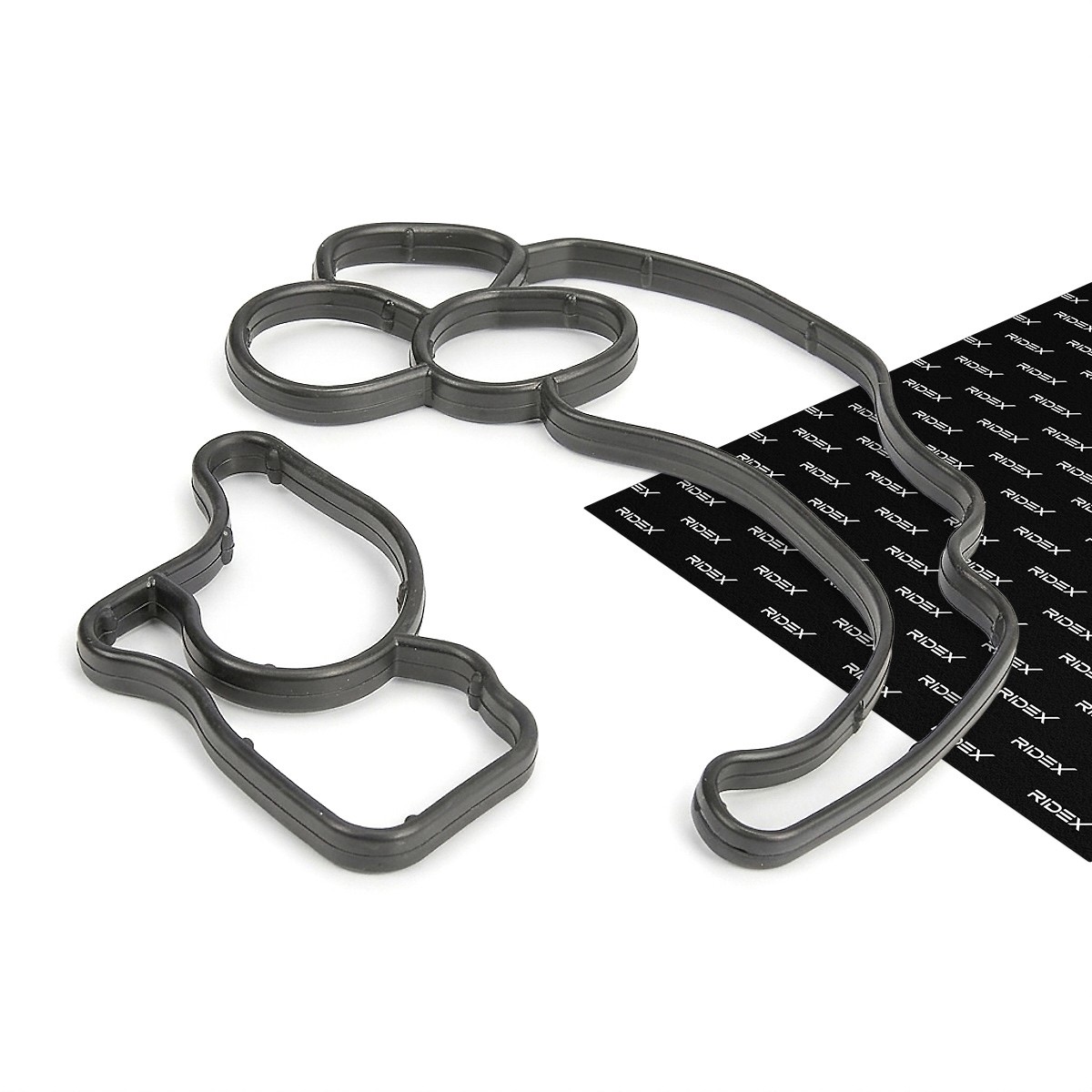 Ridex 131S0088 Oil Cooler Gasket