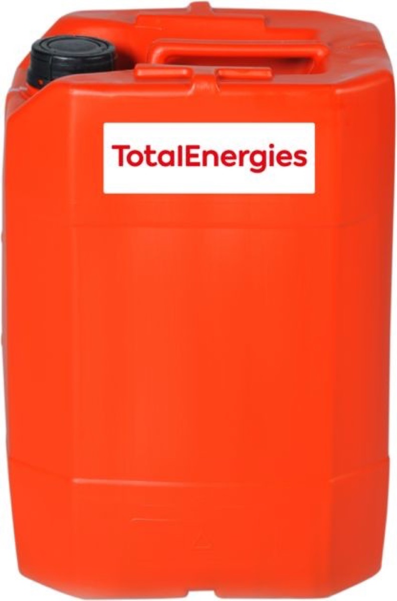 TotalEnergies Quartz 9000 132354 Engine Oil — 20L