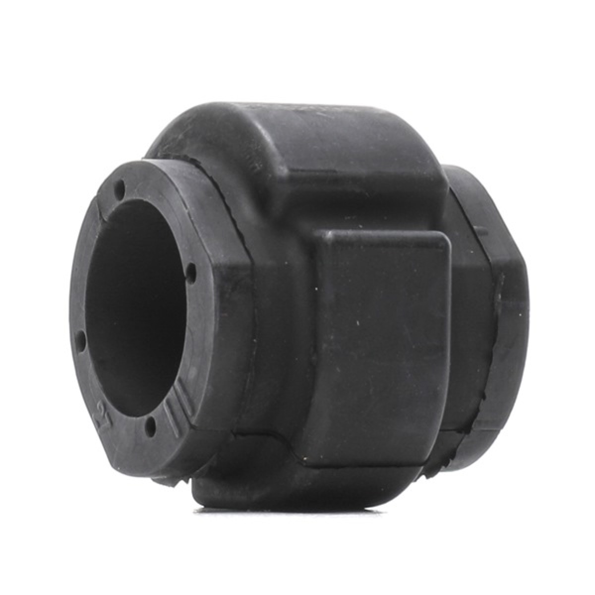 Ridex 1334A0017 Anti Roll Bar Bush