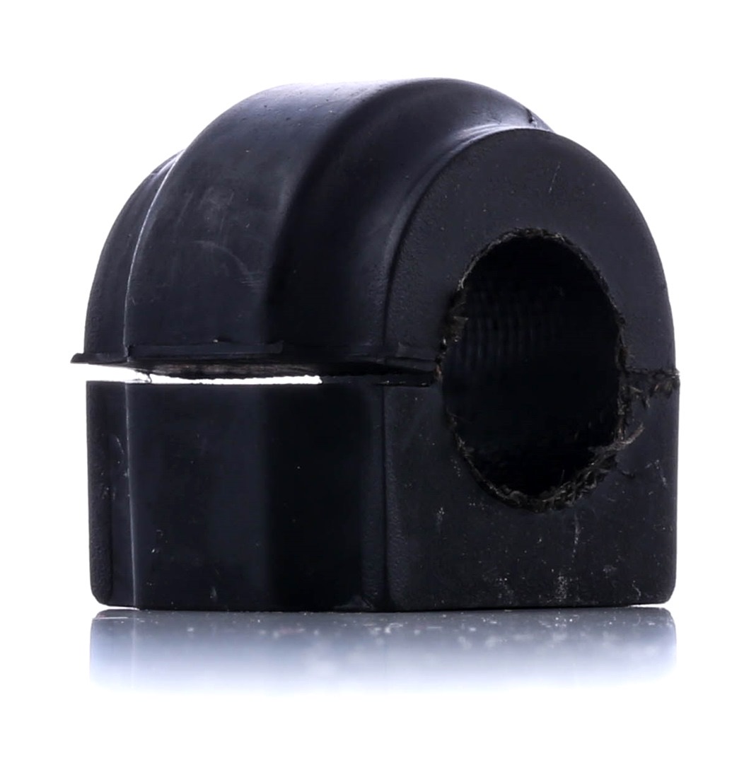 Ridex 1334A0046 Anti Roll Bar Bush