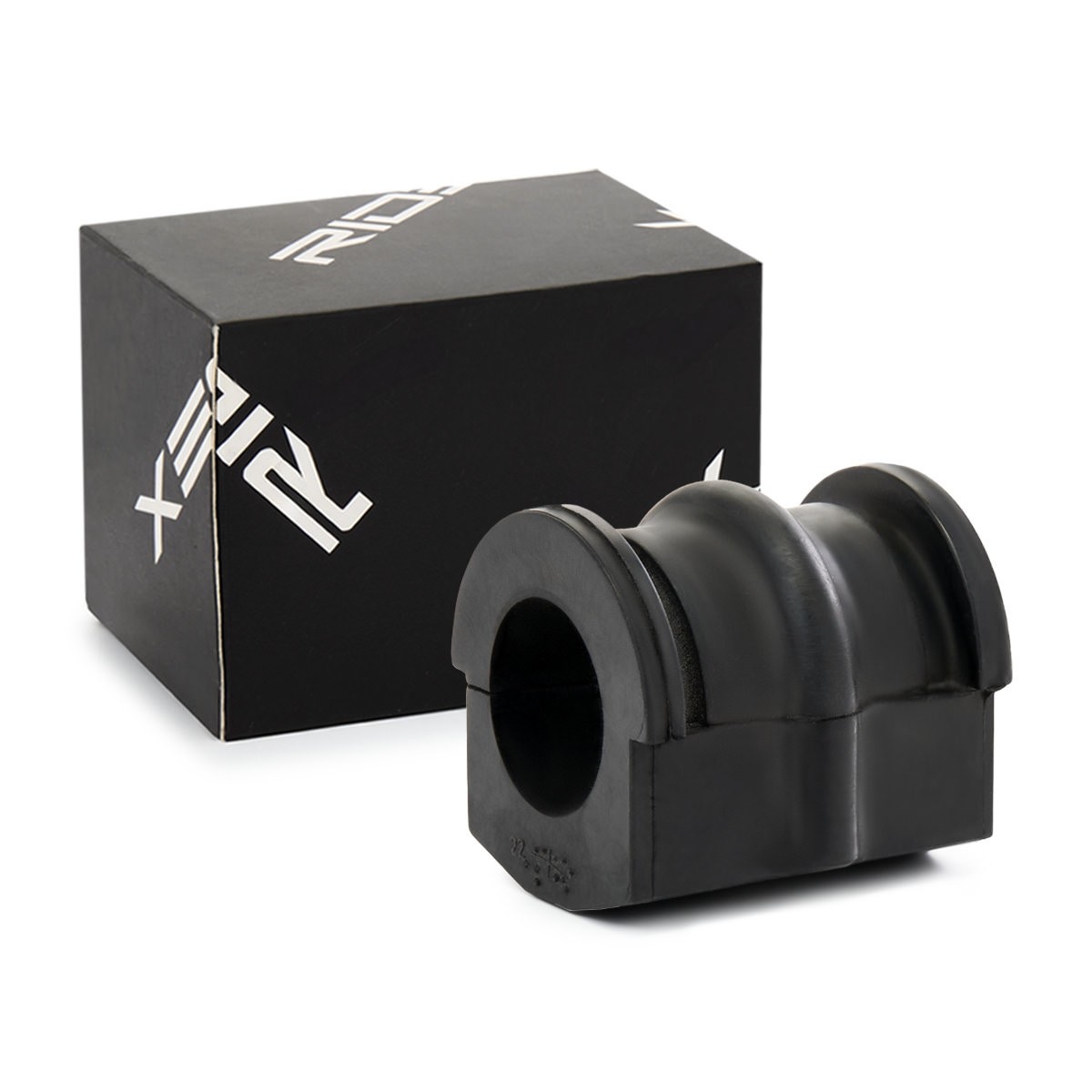 Ridex 1334A0049 Anti Roll Bar Bush