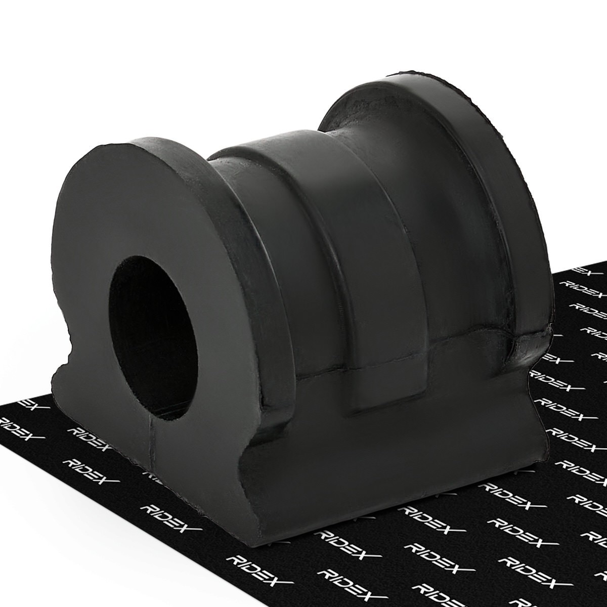 Ridex 1334A0064 Anti Roll Bar Bush