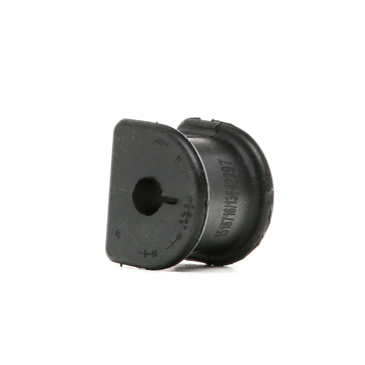 Ridex 1334A0082 Anti Roll Bar Bush
