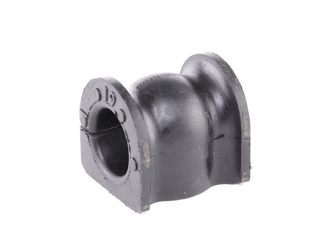 Ridex 1334A0085 Anti Roll Bar Bush