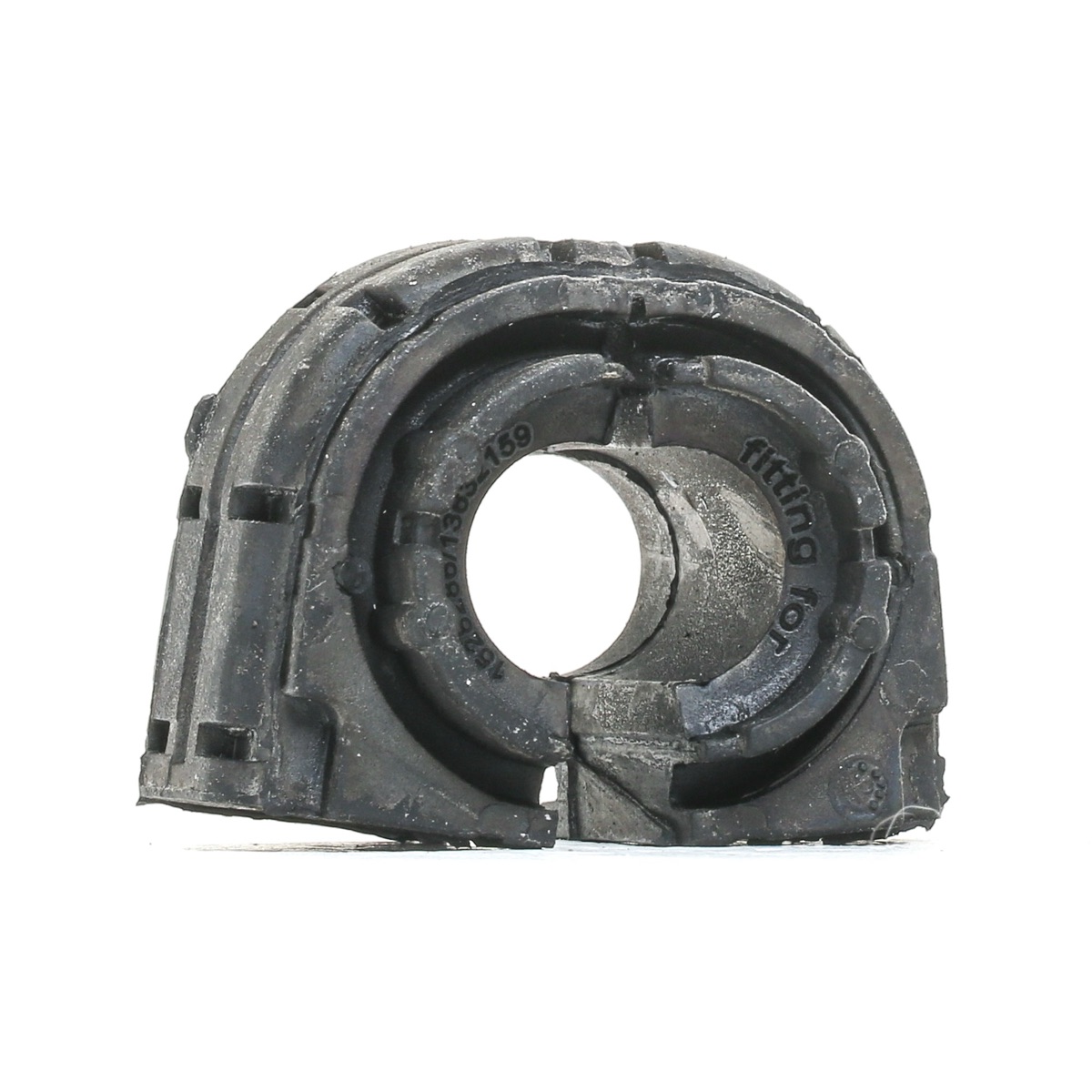 Ridex 1334A0092 Anti Roll Bar Bush