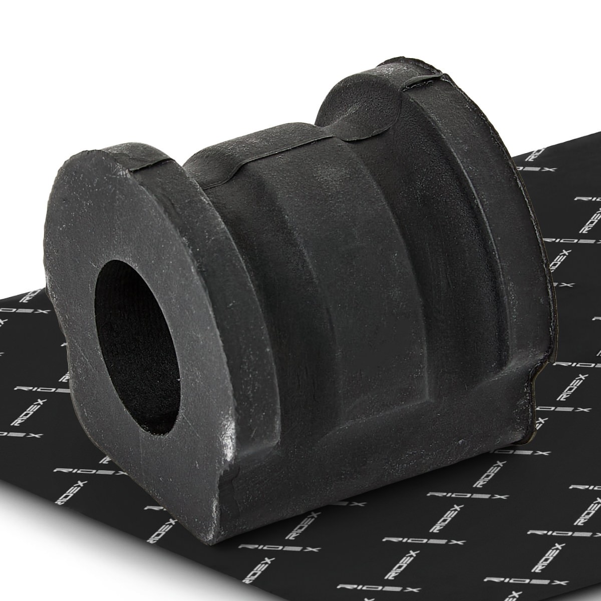 Ridex 1334A0169 Anti Roll Bar Bush