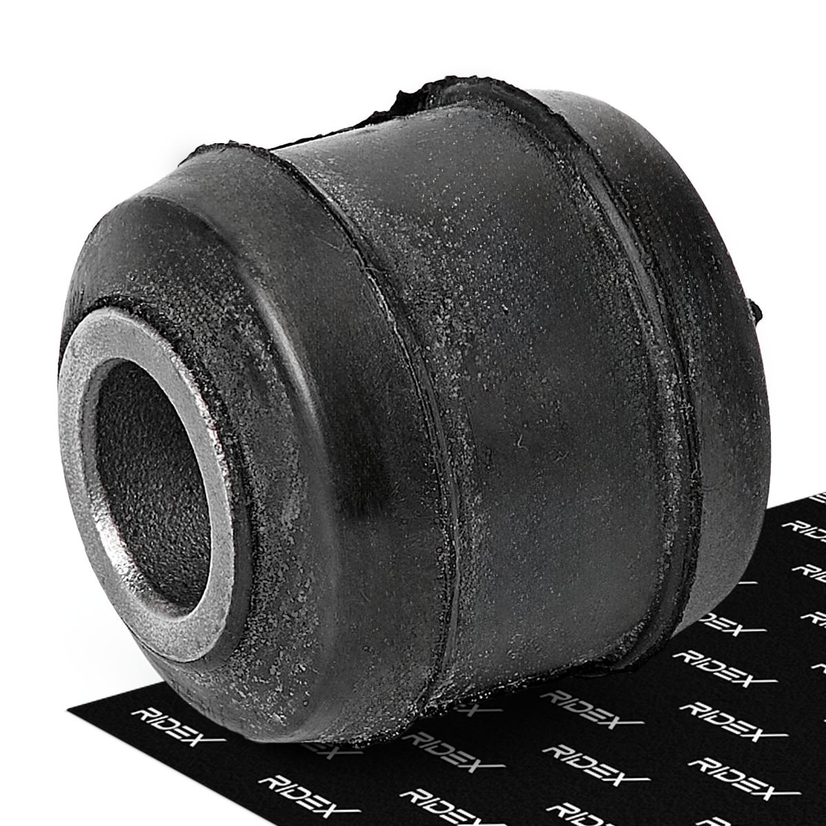 Ridex 1334A0171 Anti Roll Bar Bush