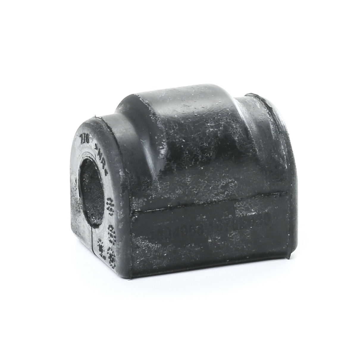 Ridex 1334A0177 Anti Roll Bar Bush