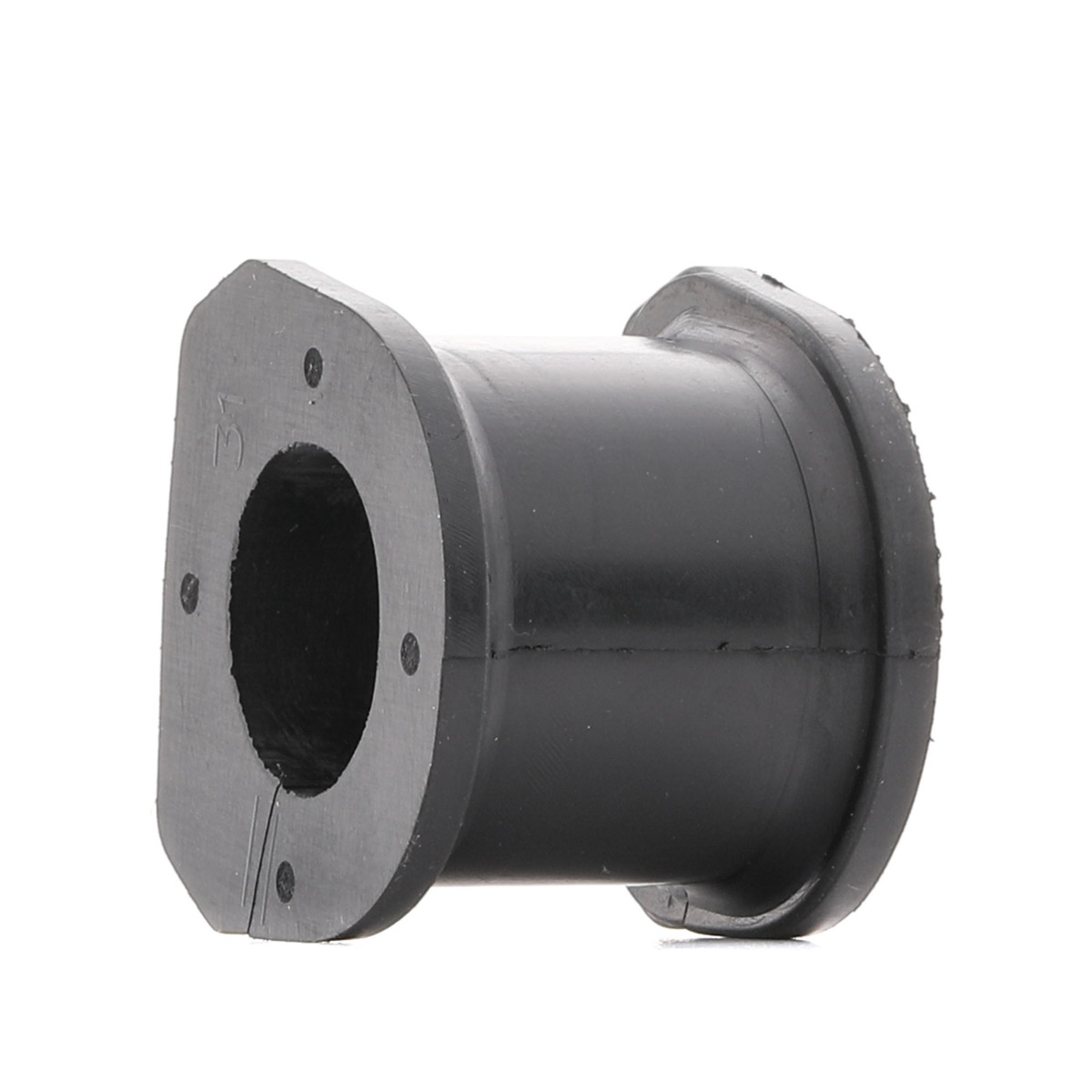 Ridex 1334A0179 Anti Roll Bar Bush
