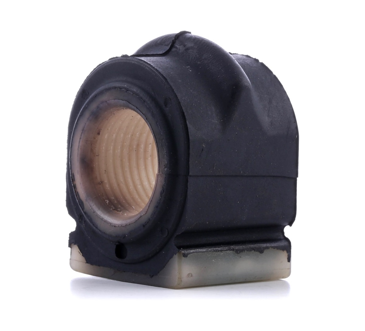 Ridex 1334A0182 Anti Roll Bar Bush