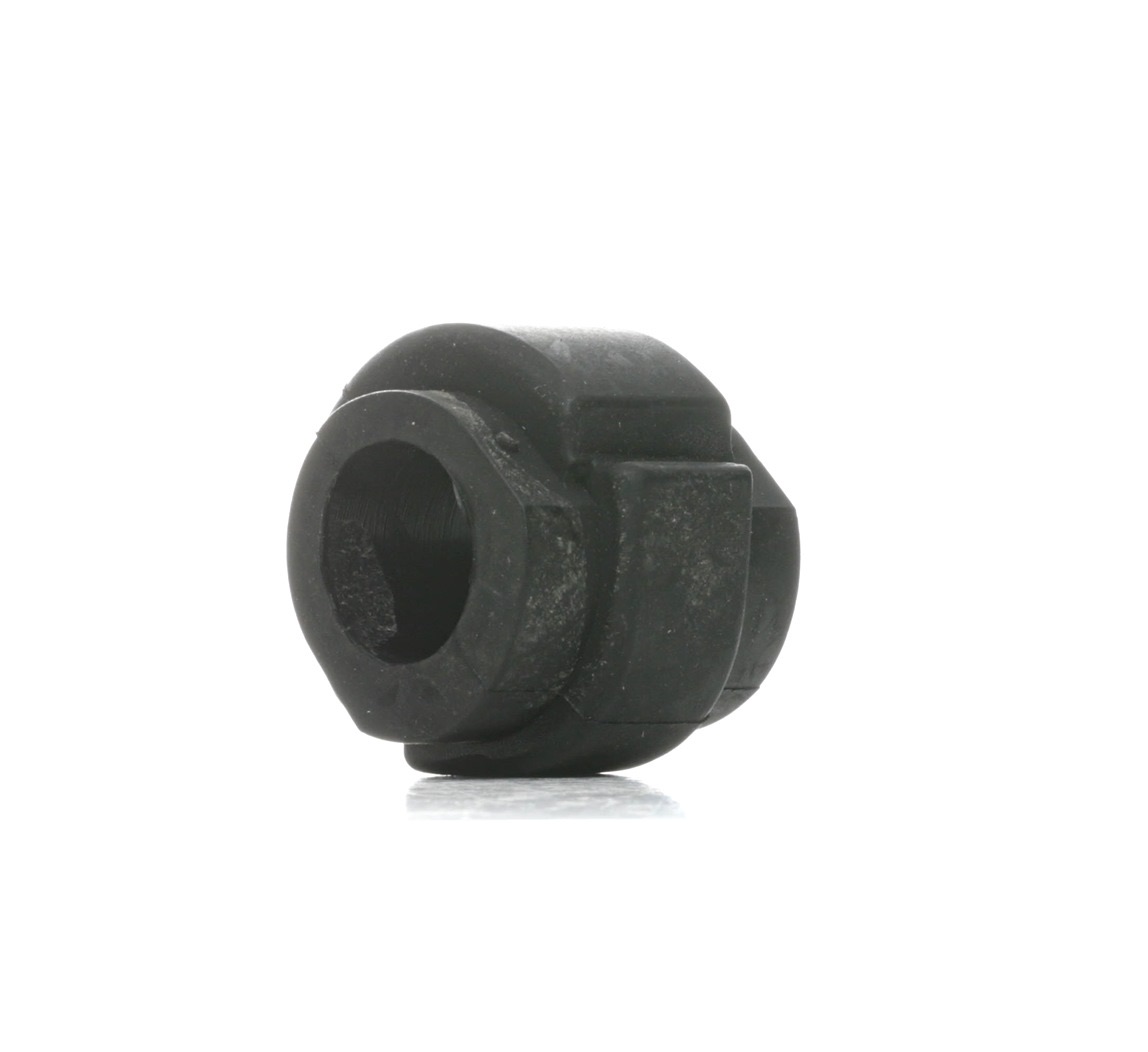 Ridex 1334A0187 Anti Roll Bar Bush