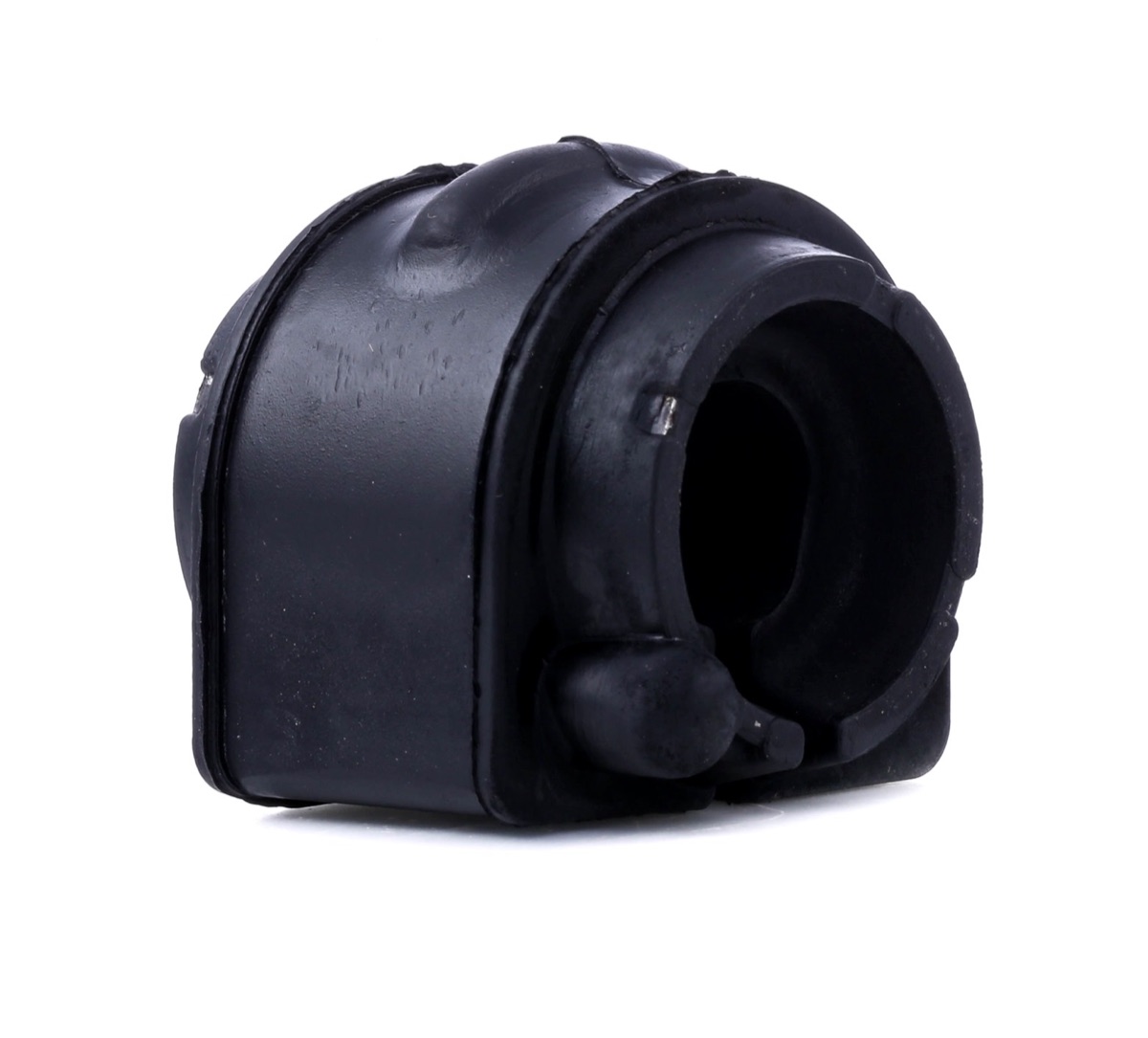 Ridex 1334A0225 Anti Roll Bar Bush