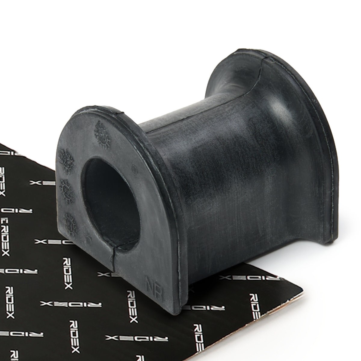 Ridex 1334A0272 Anti Roll Bar Bush