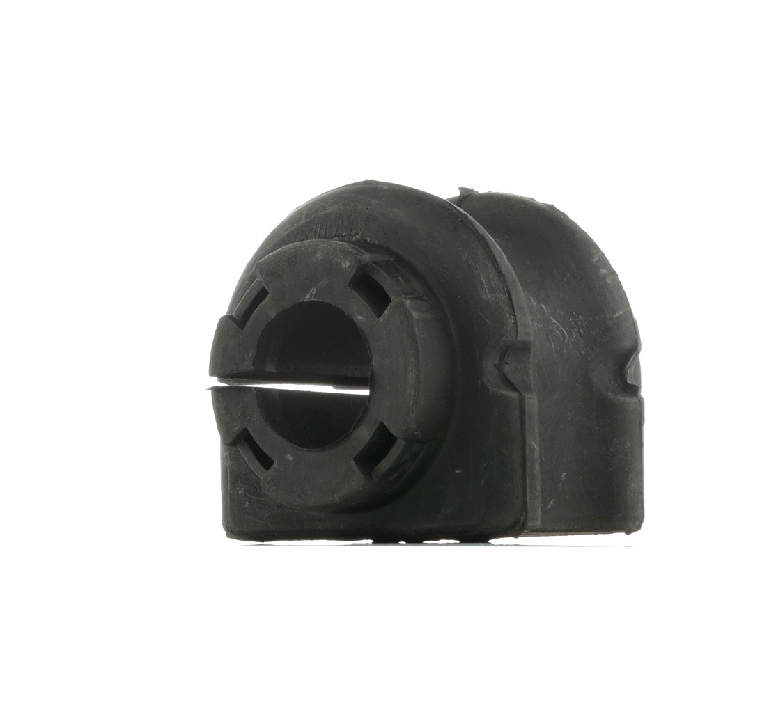 Ridex 1334A0278 Anti Roll Bar Bush