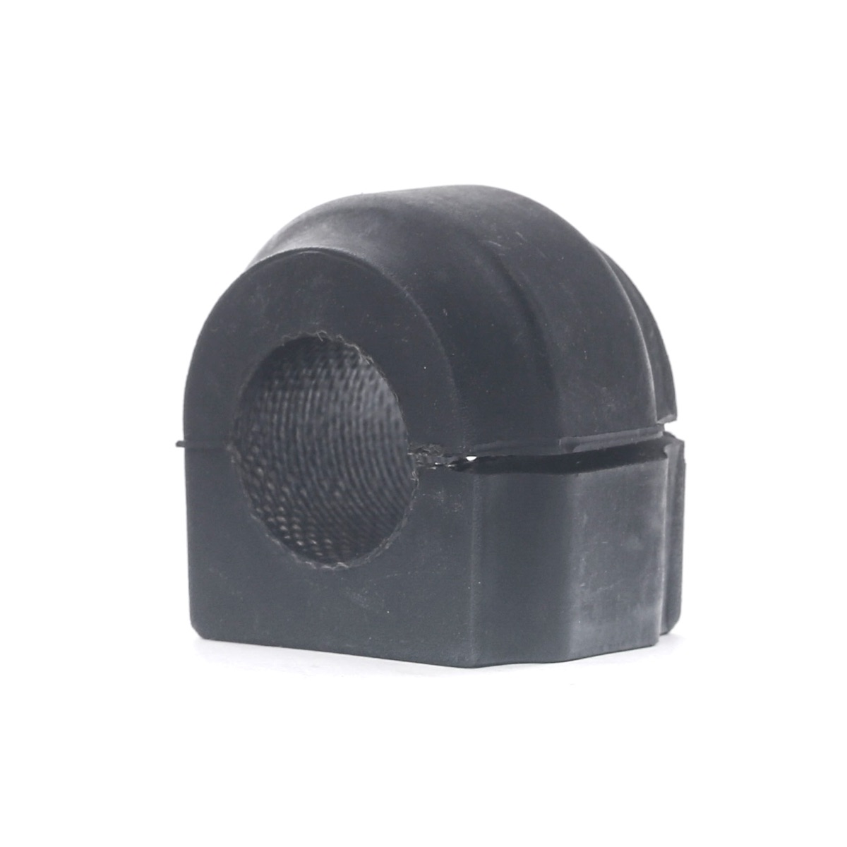 Ridex 1334A0288 Anti Roll Bar Bush