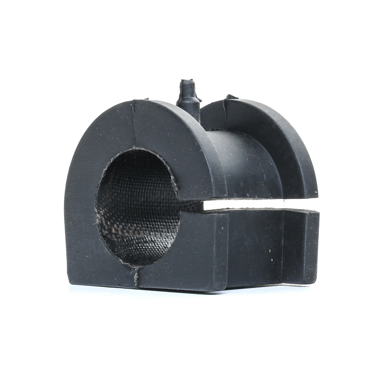 Ridex 1334A0292 Anti Roll Bar Bush