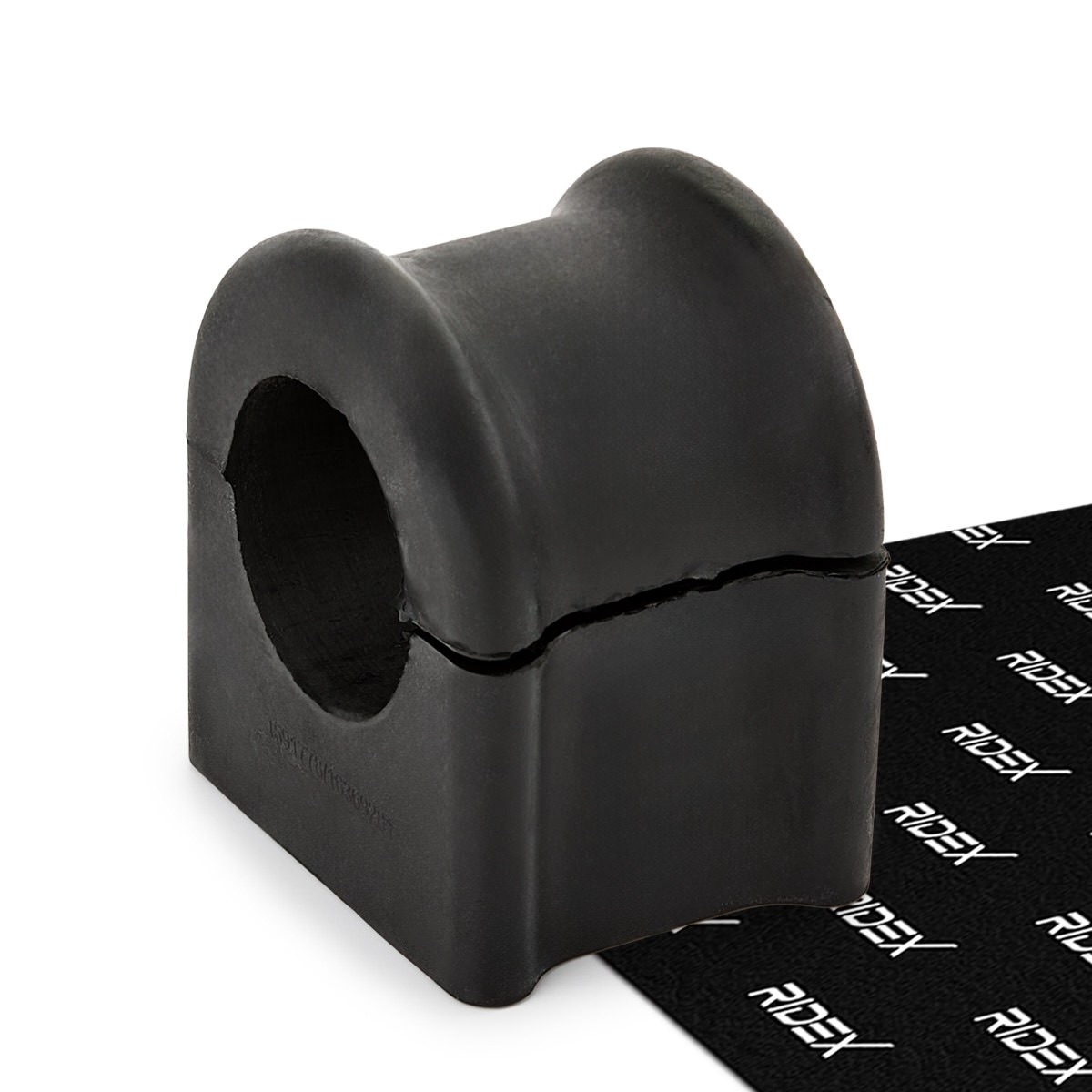 Ridex 1334A0305 Anti Roll Bar Bush
