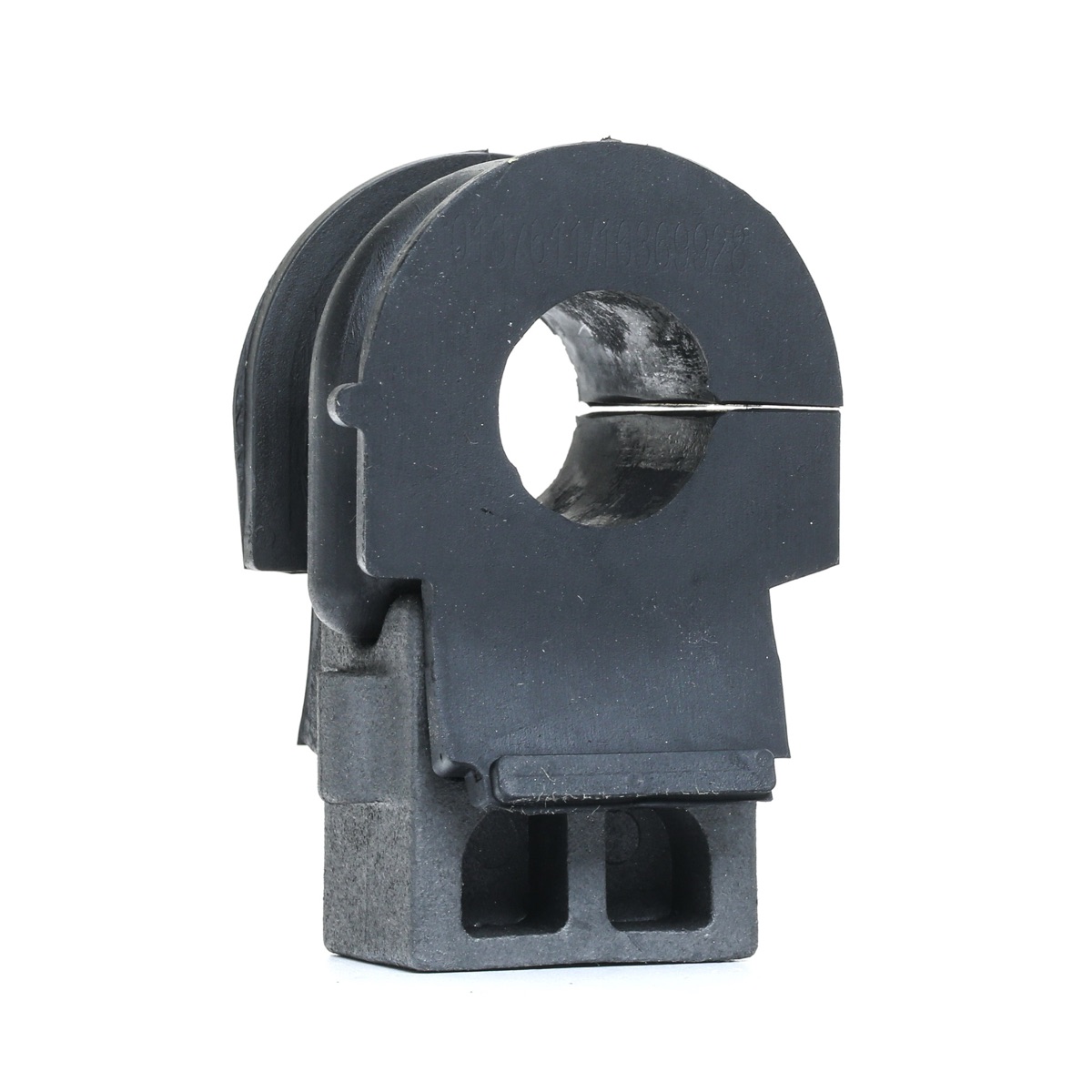 Ridex 1334A0339 Anti Roll Bar Bush