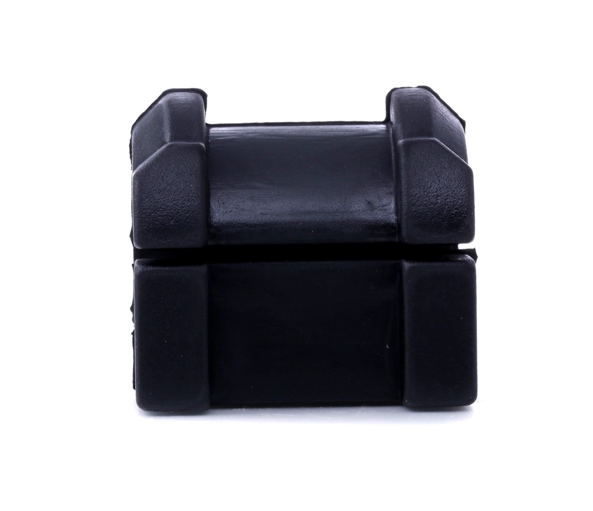 Ridex 1334A0354 Anti Roll Bar Bush