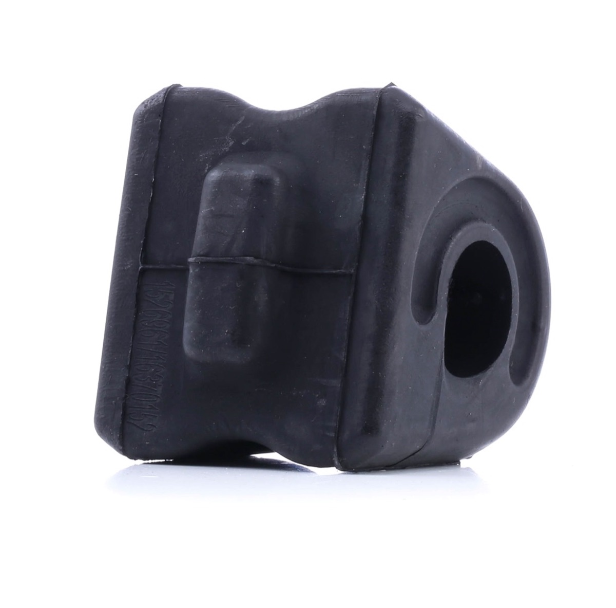 Ridex 1334A0356 Anti Roll Bar Bush