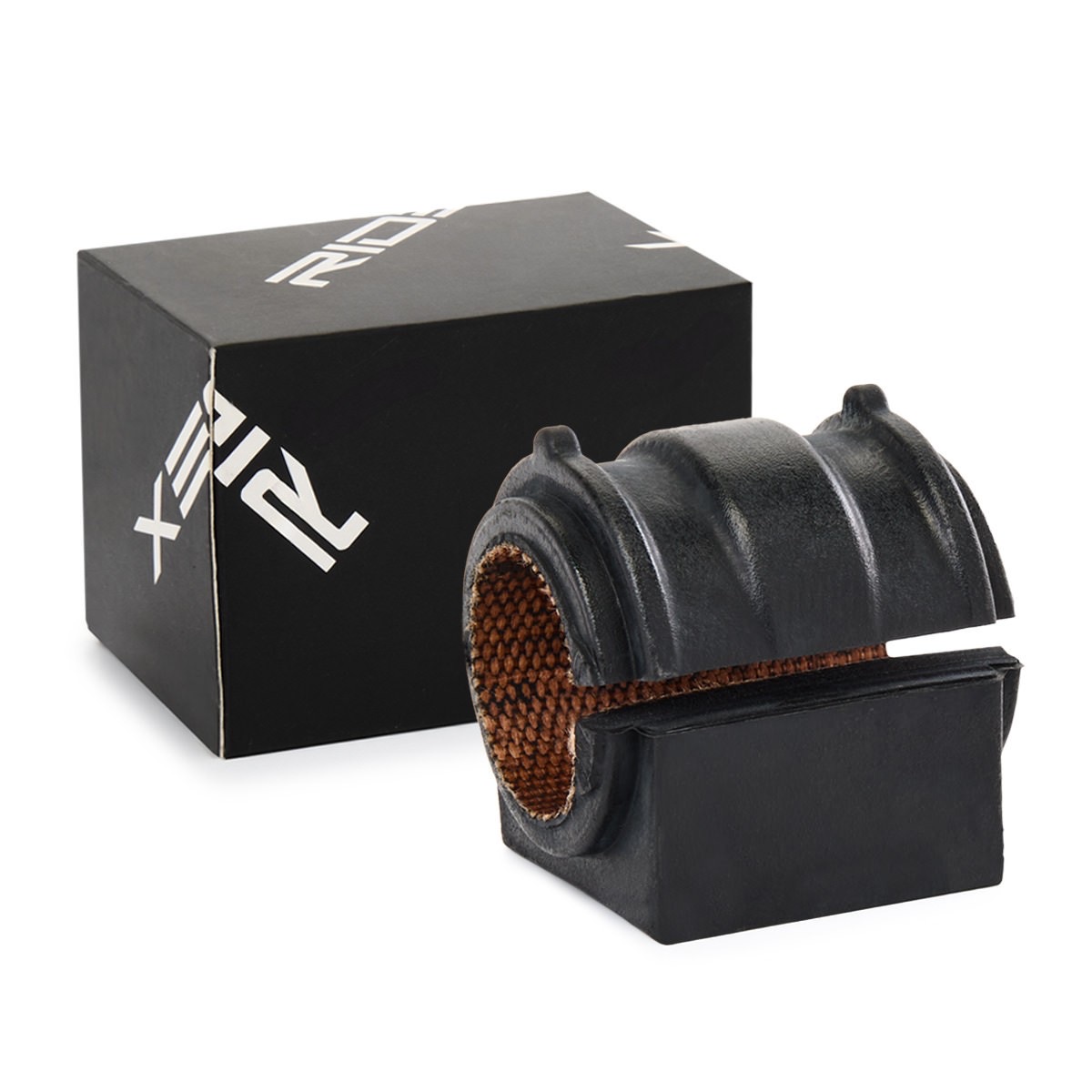 Ridex 1334A0384 Anti Roll Bar Bush