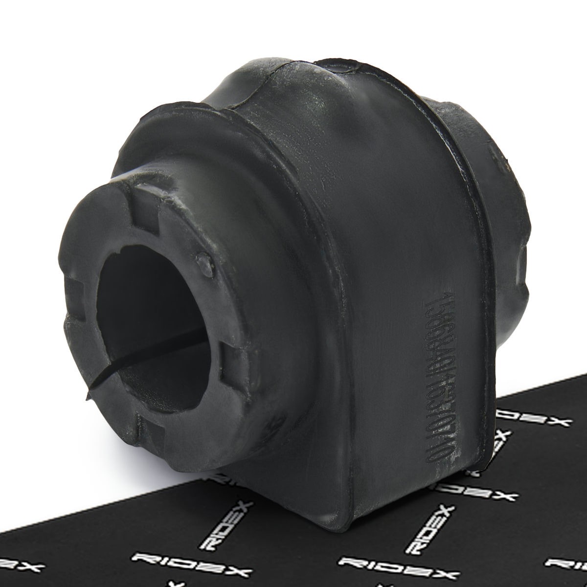 Ridex 1334A0399 Anti Roll Bar Bush