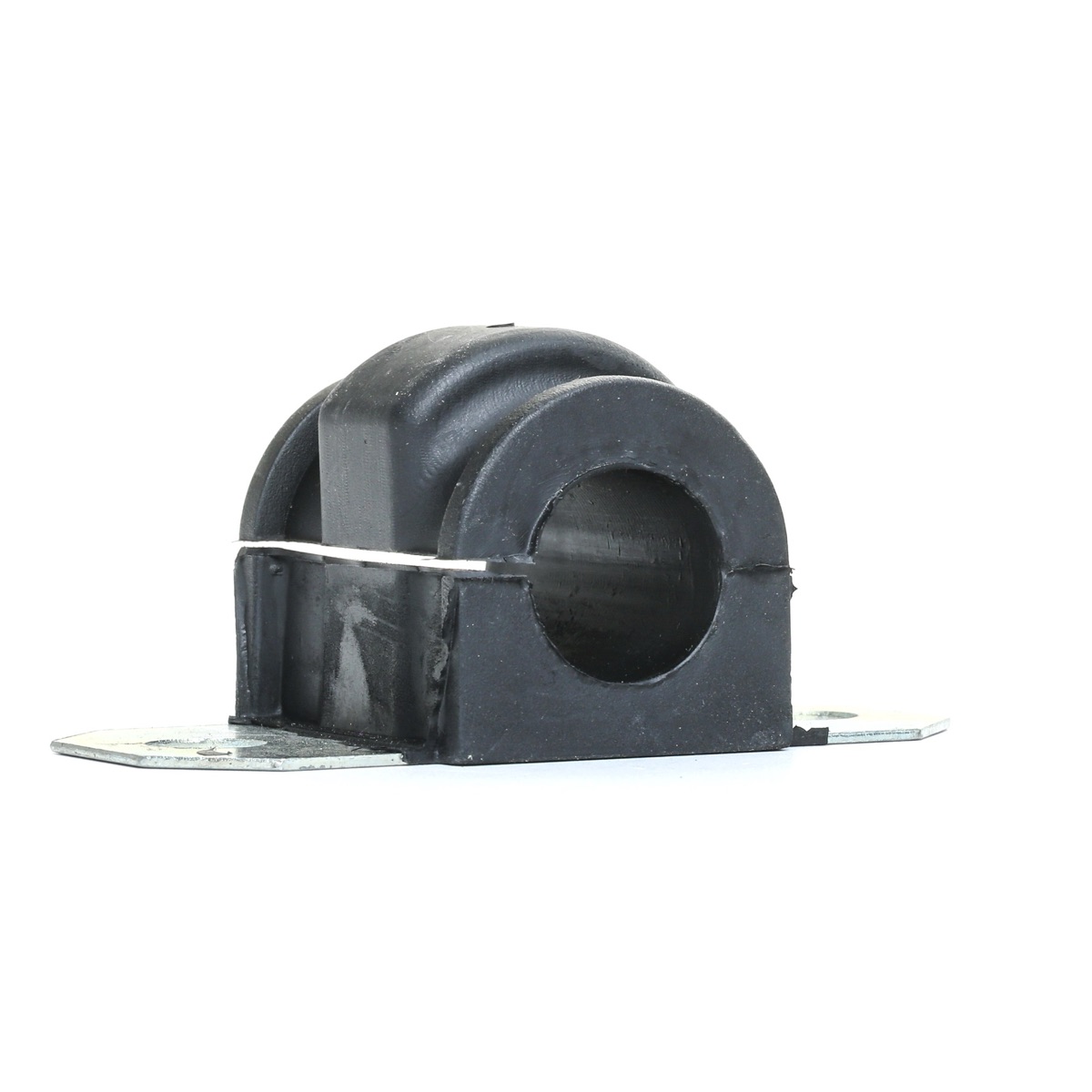Ridex 1334A0408 Anti Roll Bar Bush