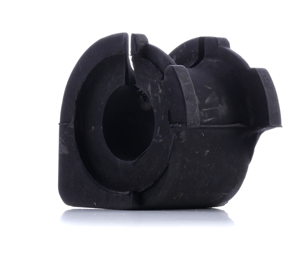 Ridex 1334A0420 Anti Roll Bar Bush