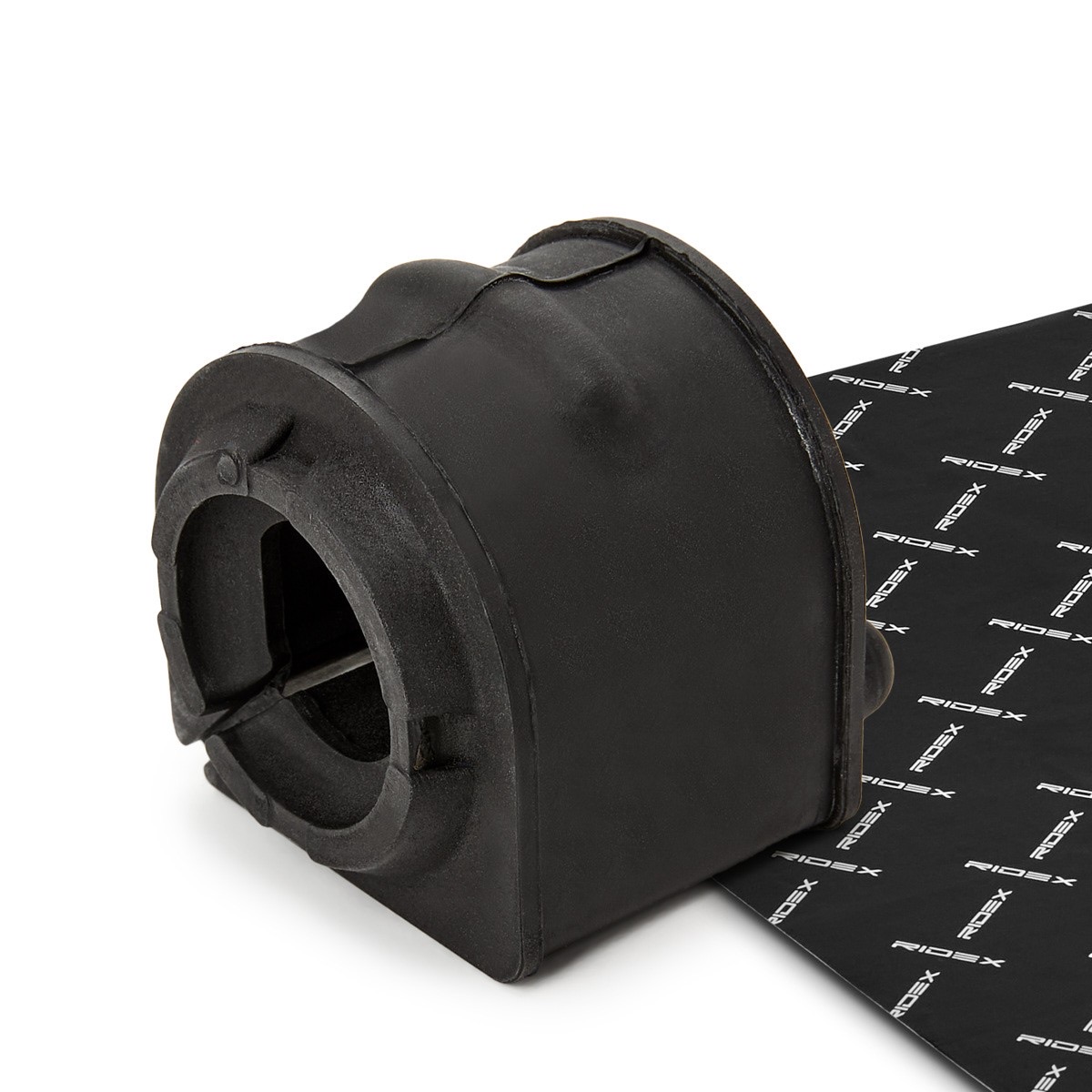 Ridex 1334A0436 Anti Roll Bar Bush