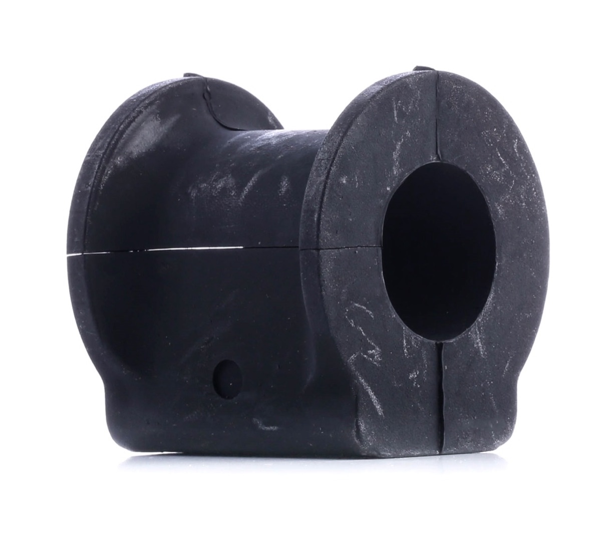 Ridex 1334A0452 Anti Roll Bar Bush