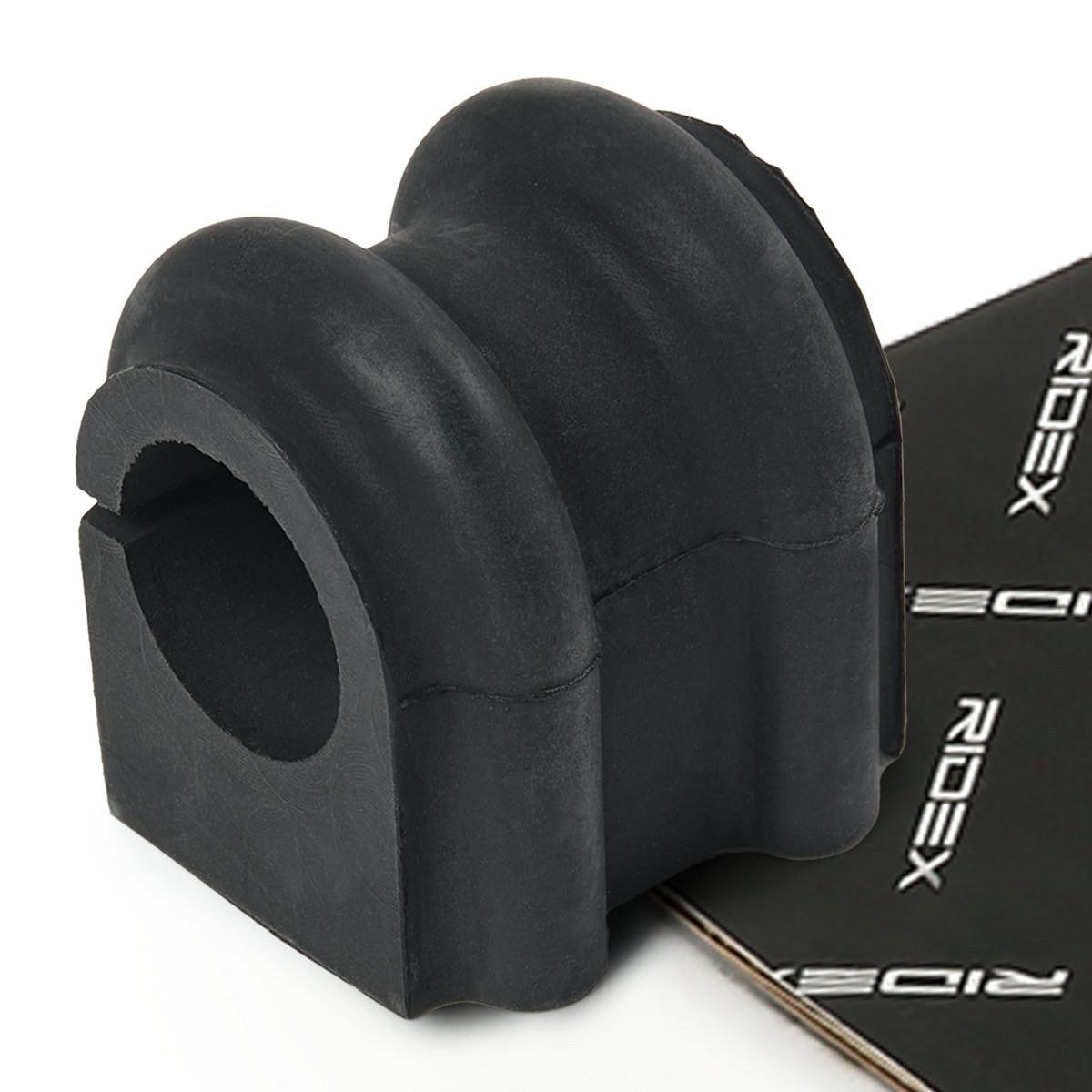 Ridex 1334A0465 Anti Roll Bar Bush