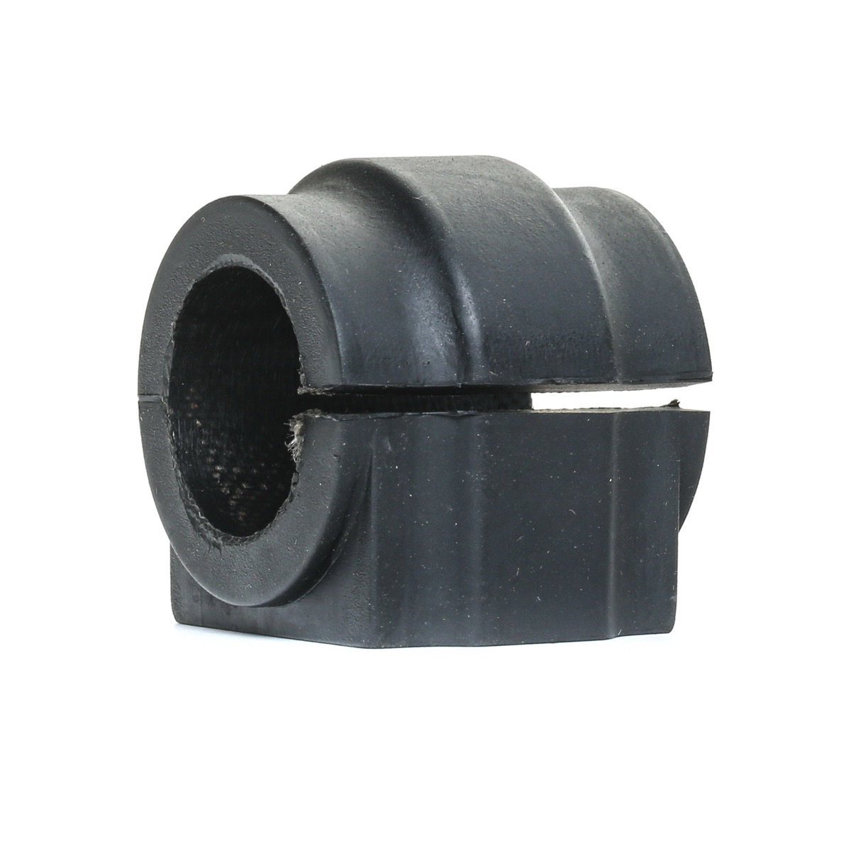 Ridex 1334A0479 Anti Roll Bar Bush