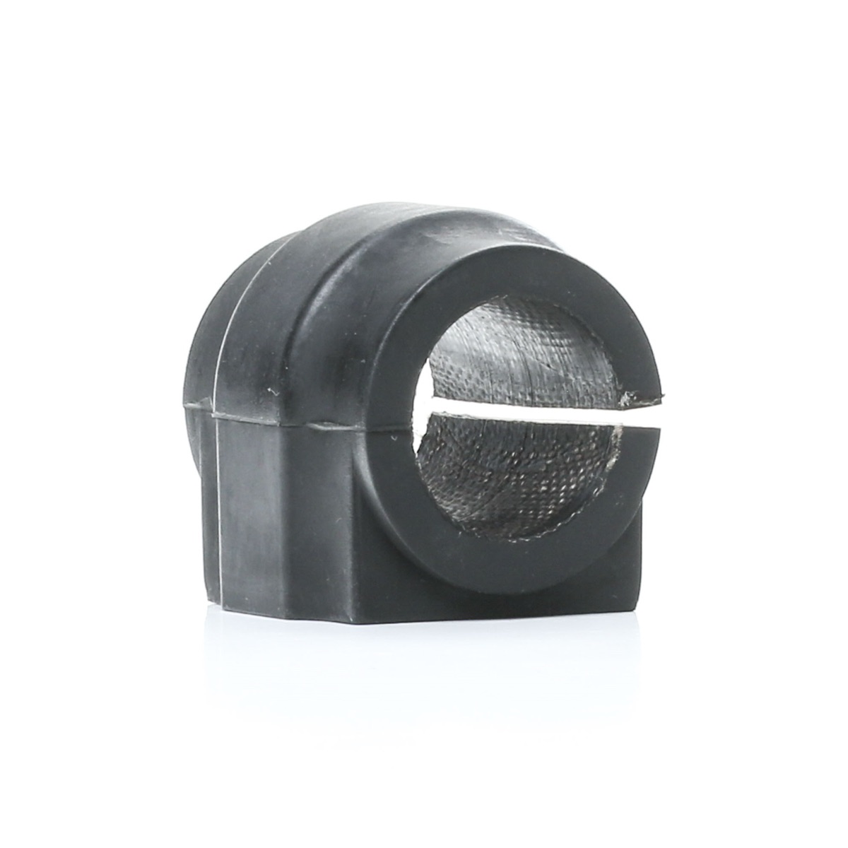 Ridex 1334A0480 Anti Roll Bar Bush