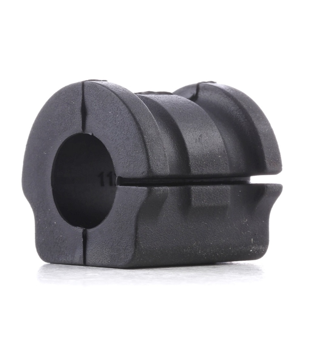 Ridex 1334A0483 Anti Roll Bar Bush
