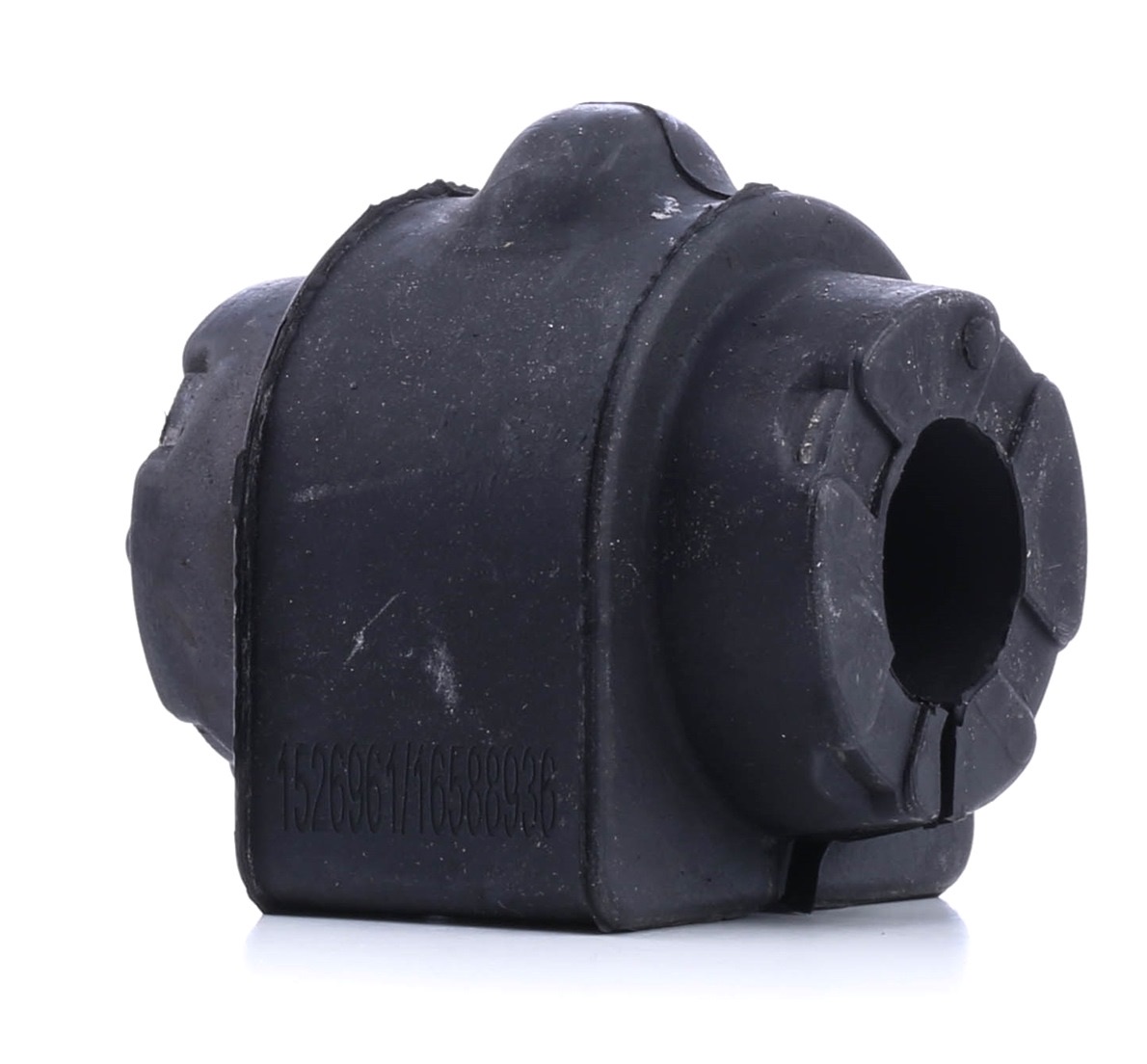Ridex 1334A0567 Anti Roll Bar Bush