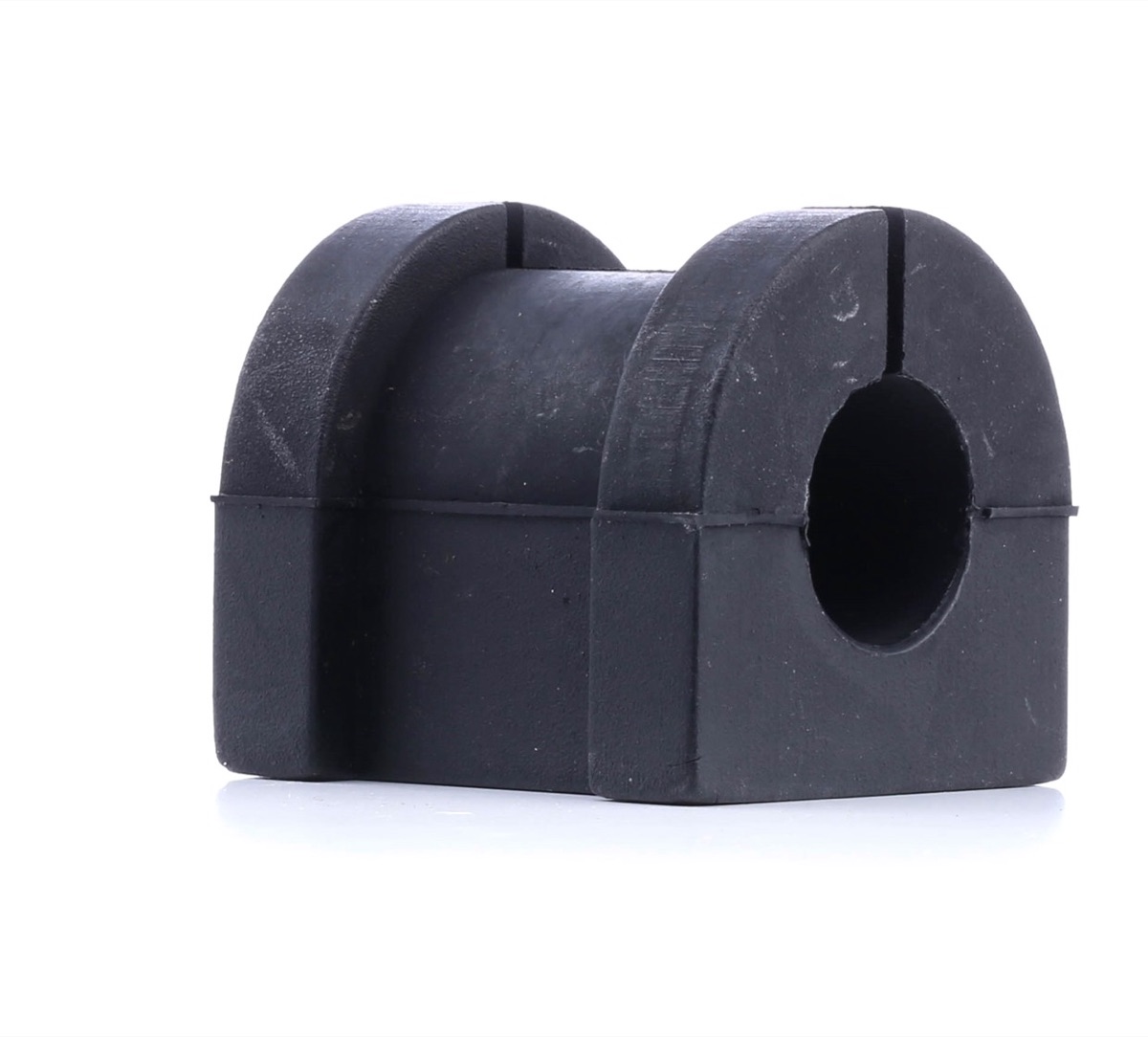 Ridex 1334A0586 Anti Roll Bar Bush